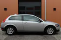 Volvo C30 1.6D