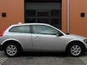 Volvo C30 1.6D