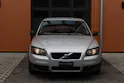 Volvo C30 1.6D