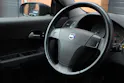 Volvo C30 1.6D