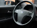Volvo C30 1.6D