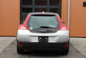 Volvo C30 1.6D