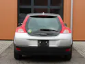 Volvo C30 1.6D