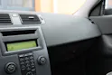Volvo C30 1.6D