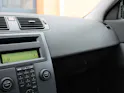 Volvo C30 1.6D