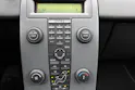 Volvo C30 1.6D