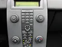 Volvo C30 1.6D