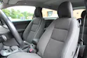 Volvo C30 1.6D