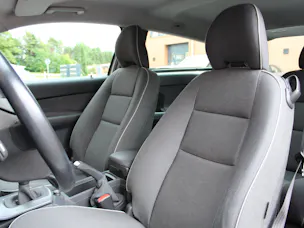 Volvo C30 1.6D