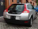 Volvo C30 1.6D