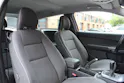 Volvo C30 1.6D