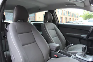 Volvo C30 1.6D