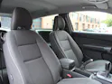 Volvo C30 1.6D