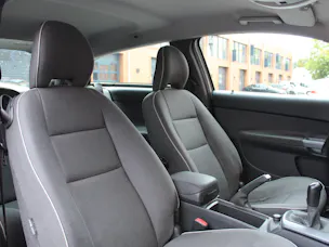 Volvo C30 1.6D