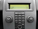 Volvo C30 1.6D