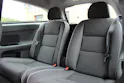 Volvo C30 1.6D