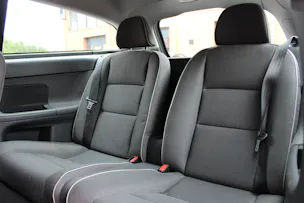 Volvo C30 1.6D