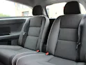 Volvo C30 1.6D