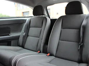 Volvo C30 1.6D