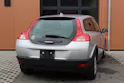 Volvo C30 1.6D