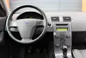 Volvo C30 1.6D