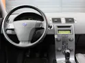 Volvo C30 1.6D