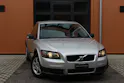 Volvo C30 1.6D