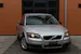 Volvo C30 1.6D