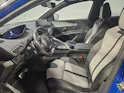 PEUGEOT 3008 1.6 Plug-in Hybrid4 GT Pack