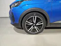 PEUGEOT 3008 1.6 Plug-in Hybrid4 GT Pack