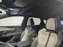 PEUGEOT 3008 1.6 Plug-in Hybrid4 GT Pack