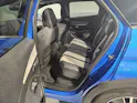 PEUGEOT 3008 1.6 Plug-in Hybrid4 GT Pack