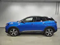 PEUGEOT 3008 1.6 Plug-in Hybrid4 GT Pack