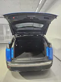 PEUGEOT 3008 1.6 Plug-in Hybrid4 GT Pack
