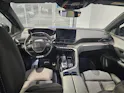PEUGEOT 3008 1.6 Plug-in Hybrid4 GT Pack