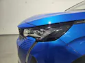 PEUGEOT 3008 1.6 Plug-in Hybrid4 GT Pack