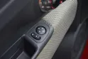 Fiat 500 1.4 16V Lounge Dualogic