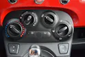Fiat 500 1.4 16V Lounge Dualogic