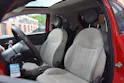 Fiat 500 1.4 16V Lounge Dualogic