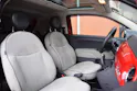 Fiat 500 1.4 16V Lounge Dualogic