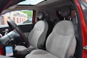 Fiat 500 1.4 16V Lounge Dualogic