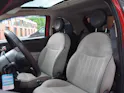 Fiat 500 1.4 16V Lounge Dualogic