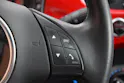 Fiat 500 1.4 16V Lounge Dualogic