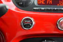 Fiat 500 1.4 16V Lounge Dualogic
