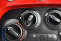 Fiat 500 1.4 16V Lounge Dualogic