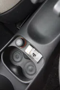 Fiat 500 1.4 16V Lounge Dualogic