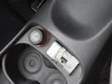 Fiat 500 1.4 16V Lounge Dualogic