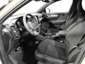 Volvo EX40 Twin Ultra AWD