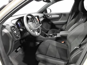 VOLVO EX40 Twin Ultra AWD