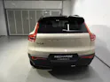 Volvo EX40 Twin Ultra AWD